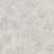 Обои Designers Guild Marquisette Fontainebleau-Silver PDG685/08