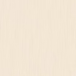 Обои Aura Palazzo G67652