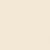 Обои Aura Palazzo G67652