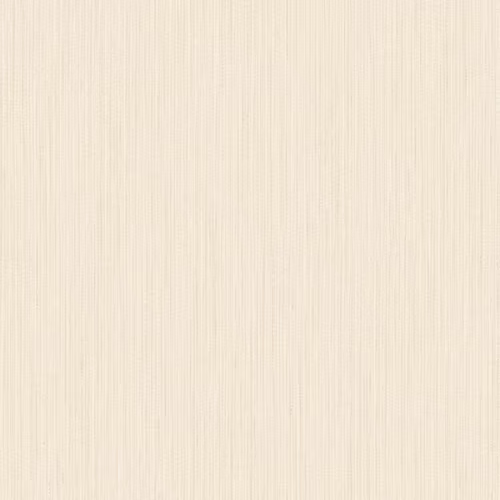 Обои Aura Palazzo G67652