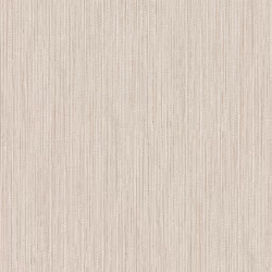 Обои Aura Palazzo G67654