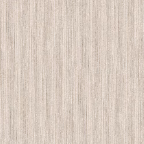 Обои Aura Palazzo G67654