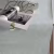 Обои Designers Guild Marquisette Arlay-Duck Egg PDG686/05 фото в интерьере