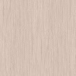 Обои Aura Palazzo G67655
