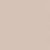 Обои Aura Palazzo G67655