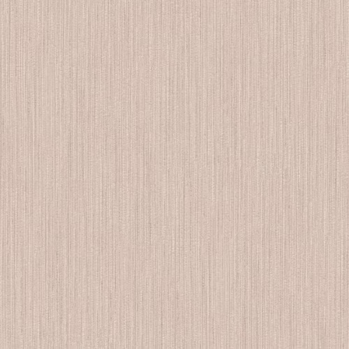 Обои Aura Palazzo G67655