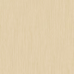 Обои Aura Palazzo G67656