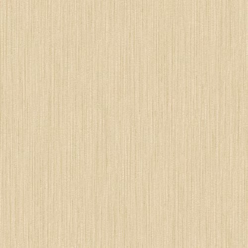Обои Aura Palazzo G67656