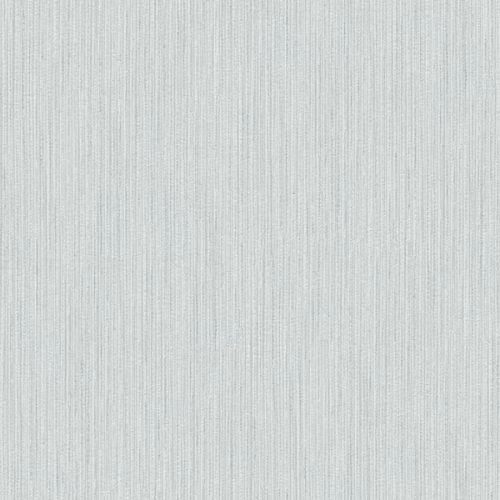 Обои Aura Palazzo G67657