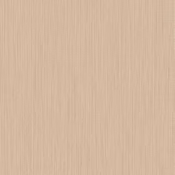 Обои Aura Palazzo G67658
