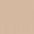 Обои Aura Palazzo G67658