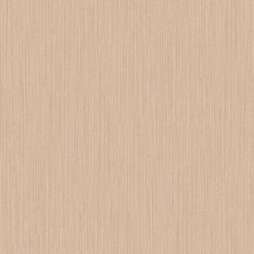 Обои Aura Palazzo G67658