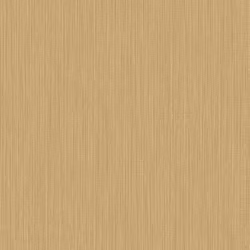 Обои Aura Palazzo G67659