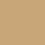 Обои Aura Palazzo G67659