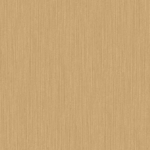 Обои Aura Palazzo G67659