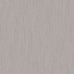Обои Aura Palazzo G67660