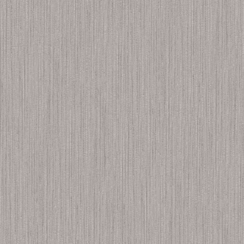 Обои Aura Palazzo G67660