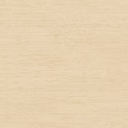 Обои Aura Palazzo G67662
