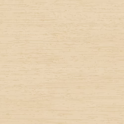 Обои Aura Palazzo G67662