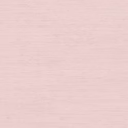 Обои Aura Palazzo G67663