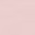 Обои Aura Palazzo G67663