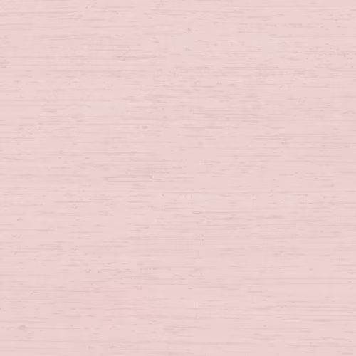 Обои Aura Palazzo G67663
