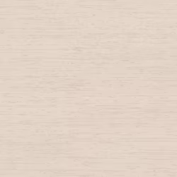 Обои Aura Palazzo G67664