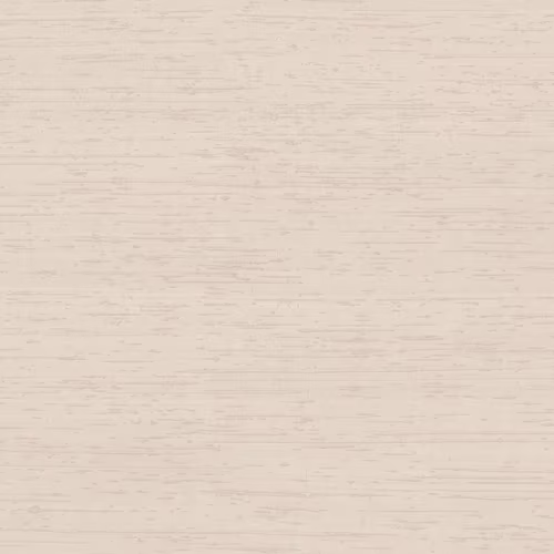 Обои Aura Palazzo G67664