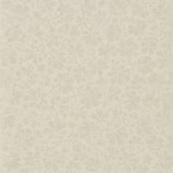 Обои Designers Guild Marquisette Arlay-Linen PDG686/02