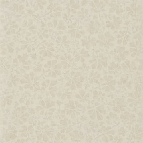 Обои Designers Guild Marquisette Arlay-Linen PDG686/02