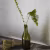 Обои Designers Guild Marquisette Arlay-Duck Egg PDG686/05 фото в интерьере