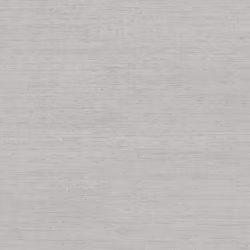 Обои Aura Palazzo G67665