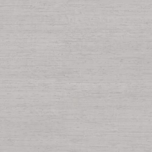 Обои Aura Palazzo G67665