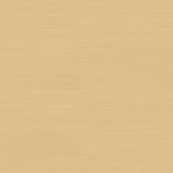 Обои Aura Palazzo G67666