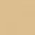 Обои Aura Palazzo G67666