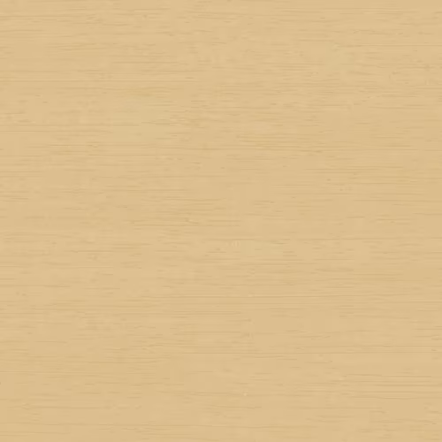 Обои Aura Palazzo G67666