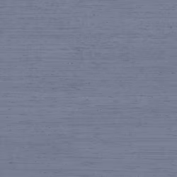 Обои Aura Palazzo G67667