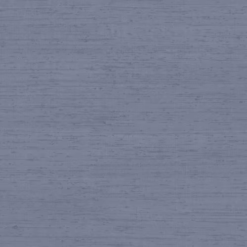 Обои Aura Palazzo G67667