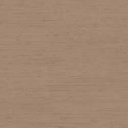 Обои Aura Palazzo G67668