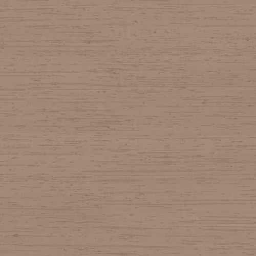 Обои Aura Palazzo G67668