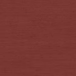 Обои Aura Palazzo G67669