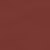 Обои Aura Palazzo G67669