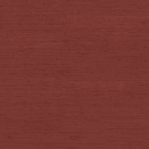 Обои Aura Palazzo G67669