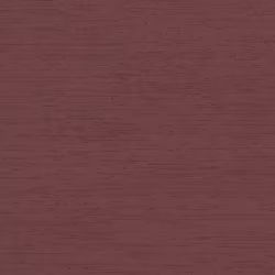Обои Aura Palazzo G67670