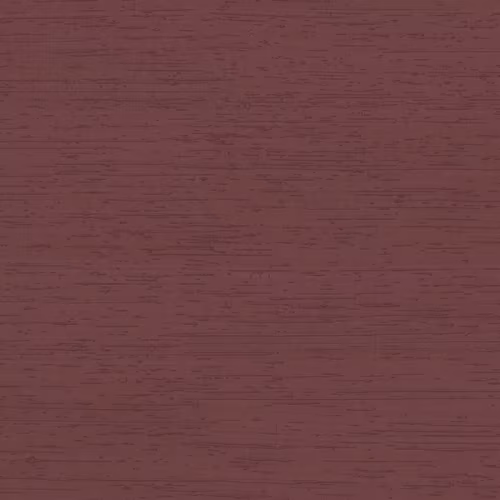 Обои Aura Palazzo G67670