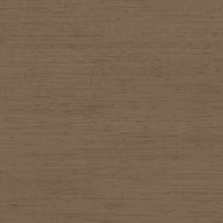 Обои Aura Palazzo G67671