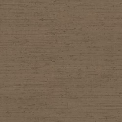 Обои Aura Palazzo G67671