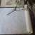Обои Designers Guild Marquisette Arlay-Graphite PDG686/08 фото в интерьере