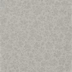Обои Designers Guild Marquisette Arlay-Graphite PDG686/08
