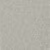 Обои Designers Guild Marquisette Arlay-Graphite PDG686/08